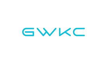 gwkc.com